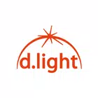 Atlas by d.light