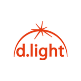 Atlas by d.light APK