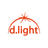 Atlas by d.light APK