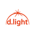 Atlas by d.light APK