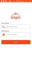 Atlas Registration App Plakat