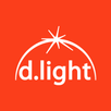 Mobile by d.light APK