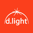 Mobile by d.light APK