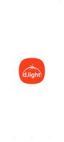 Mobile by d.light पोस्टर