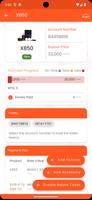 Atlas for Partners تصوير الشاشة 3