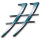 HashTag Forever - Best Popular APK