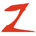 Кафе ZEN — доставка