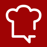 Доставка 123