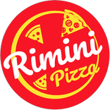 Rimini Pizza