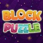 Icona Dlite Block Puzzle