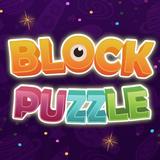 Dlite Block Puzzle