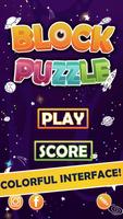 Dlite Block Puzzle-poster