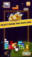 Dlite Block Puzzle screenshot 2