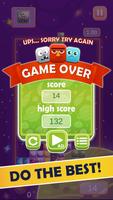 Dlite Block Puzzle screenshot 3