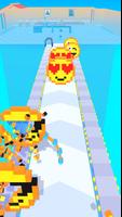 Crusher Runner screenshot 1