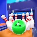 Bowling Club APK