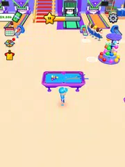 Bowling Club XAPK download