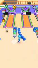 Bowling Club XAPK download