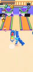 Bowling Club XAPK download