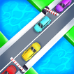 Bridge Building Master آئیکن