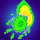 Bubble Crusher APK