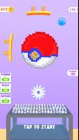 Bubble Crusher screenshot 2