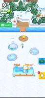 Frozen Adventure 截图 1