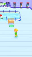 Ice Skating Club スクリーンショット 2