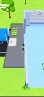 Jewellery Store screenshot 2