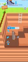 Jewellery Store screenshot 3