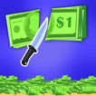 ”Money Slice