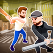 Merge and Melee