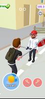 Merge and Melee imagem de tela 1