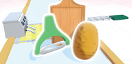 How to Download Potato Rush APK Latest Version 2.1.3 for Android 2026