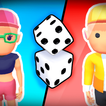 ”Poke Dice