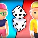Poke Dice APK