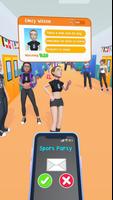 Party Planner 스크린샷 1