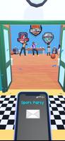 Party Planner 스크린샷 2