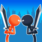 Pencil Draw Runner icon