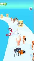 Pencil Draw Runner screenshot 1