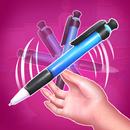 Pen Flip Master APK