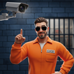 Prison Real Simulator icon