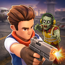Stack & Survive 3D APK
