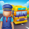 Terminal Master - Bus Tycoon APK