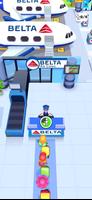 Terminal Master - Bus Tycoon पोस्टर