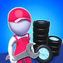 Vehicle Maker APK