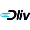 Dliv