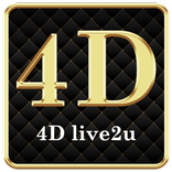 4dlive2u