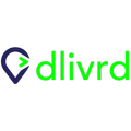 dlivrd