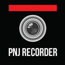 PNJ RECORDER-APK